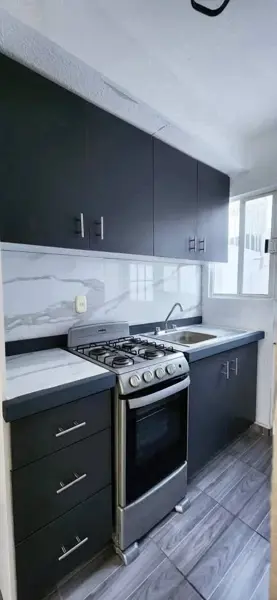 Casa en venta en Paseos del Río, Emiliano Zapata — foto 2 de 12