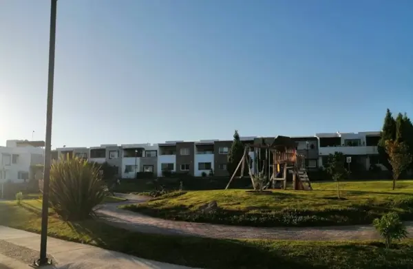 Casa en venta en Nuevo San Miguel, San Miguel de Allende — foto 2 de 22