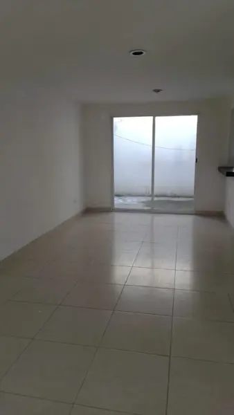 Casa en renta en Santa Maria Xixitla, San Pedro Cholula — foto 3 de 11