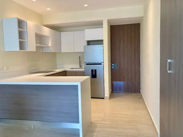 DEPARTAMENTO EN RENTA TORRE ZAFIRO EN SAN JERONIMO