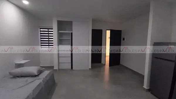 Departamento en renta en Linda Vista, Guadalupe — foto 2 de 12
