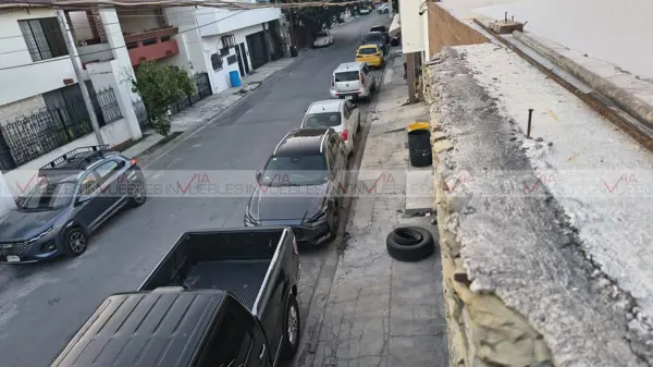 Departamento en renta en Linda Vista, Guadalupe — foto 3 de 12