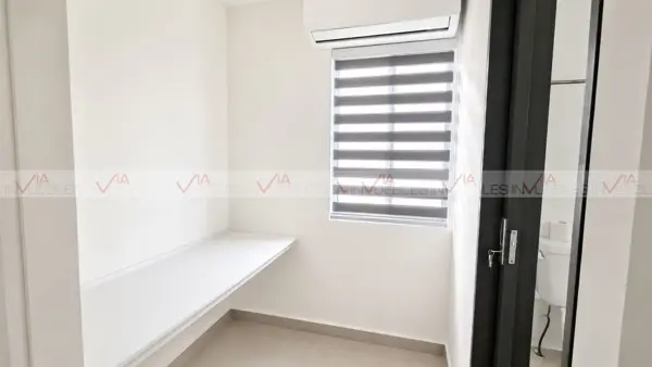 Departamento en renta en Linda Vista, Guadalupe — foto 3 de 12