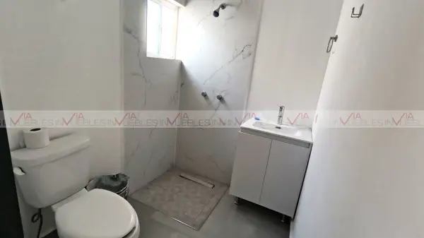 Departamento en renta en Linda Vista, Guadalupe — foto 2 de 12