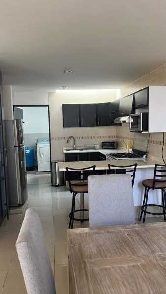 Casa en renta en San Antonio de Ayala, Irapuato — foto 2 de 8