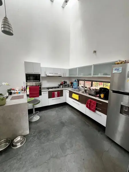 Casa en venta en Zerezotla, San Pedro Cholula — foto 3 de 21