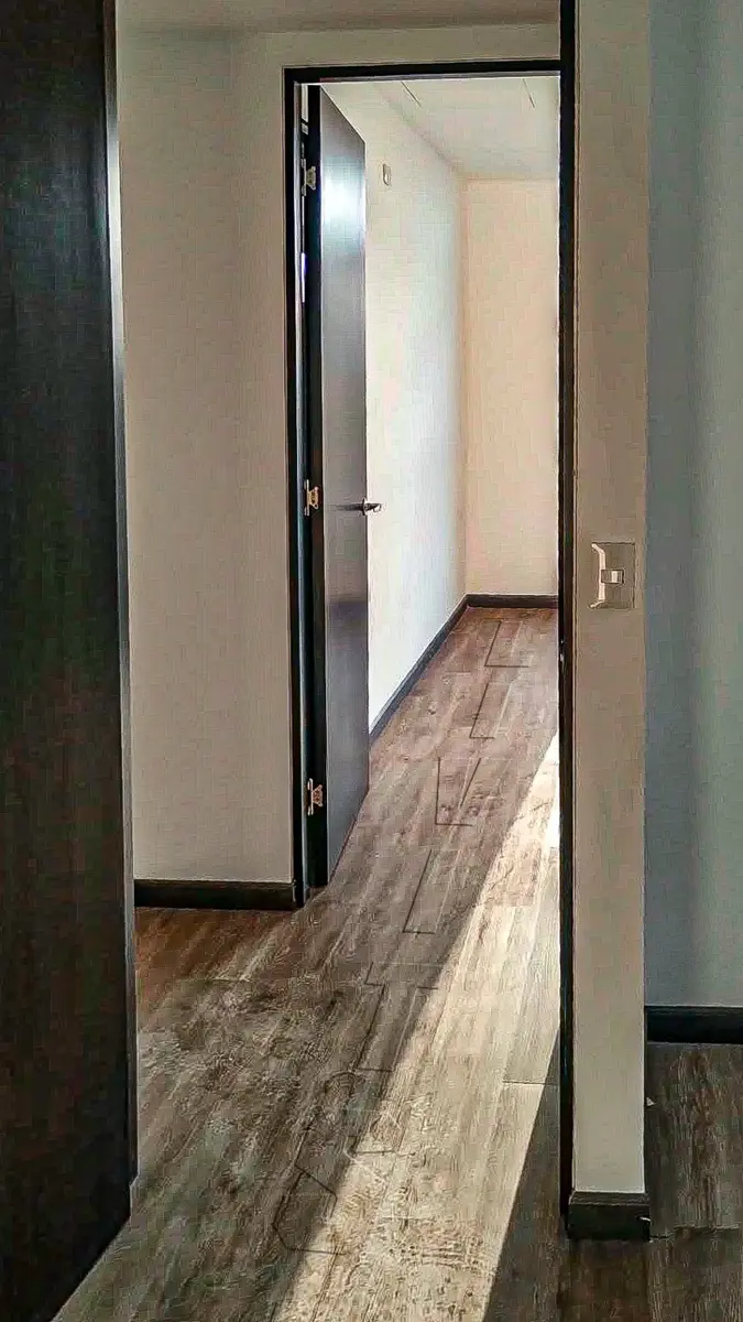 Departamento en venta en Nuevo Centro de Monterrey, Monterrey — foto 1 de 10