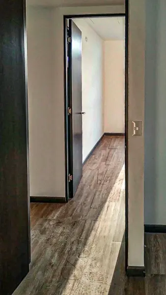 Departamento en Venta en El Centro