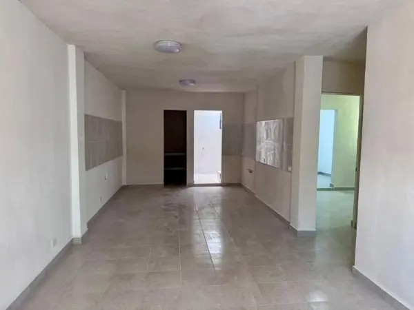 Casa en venta en Las Puentes Sector 12, San Nicolás de los Garza — foto 2 de 7