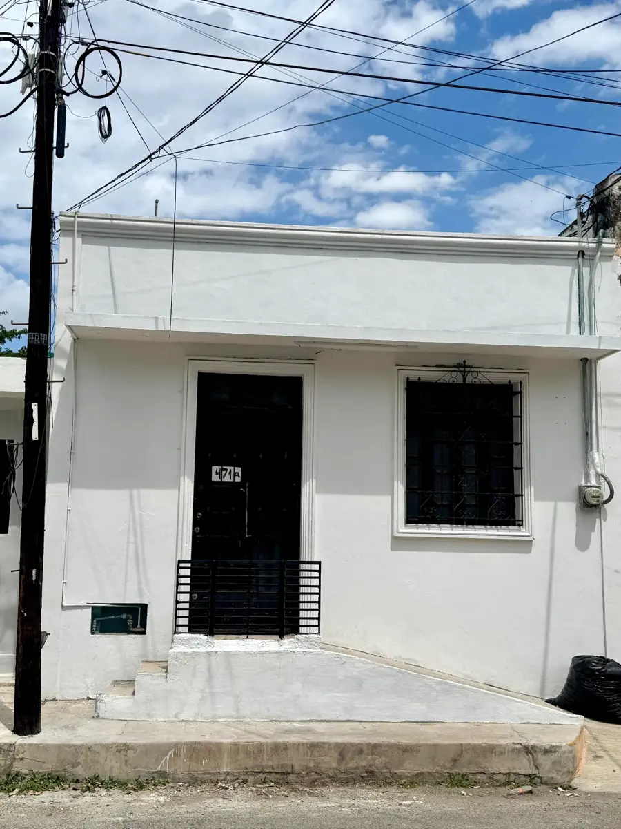 Local en renta en Merida Centro, Mérida — foto 1 de 20