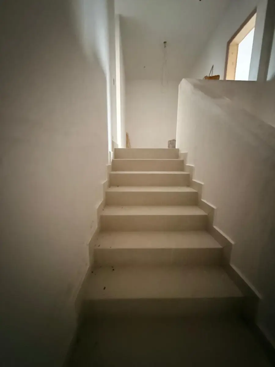 Vista 5 de Casa en Preventa en Paseo Aurea, 3 Recámaras y Cocina Equipada, Torreón