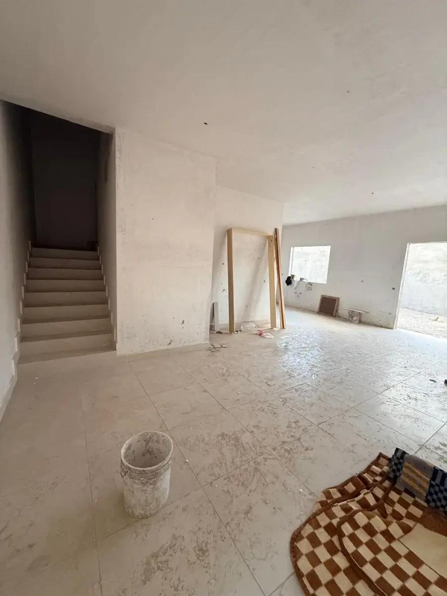Vista 4 de Casa en Preventa en Paseo Aurea, 3 Recámaras y Cocina Equipada, Torreón