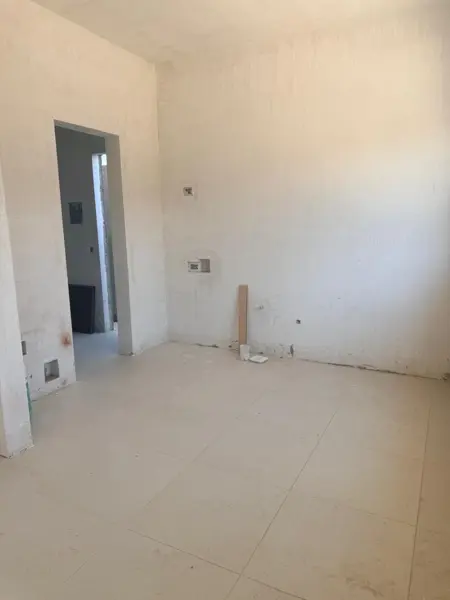 Casa en venta en Paseo Aurea, Torreón — foto 2 de 16