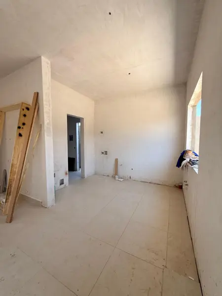 Casa en venta en Paseo Aurea, Torreón — foto 3 de 16