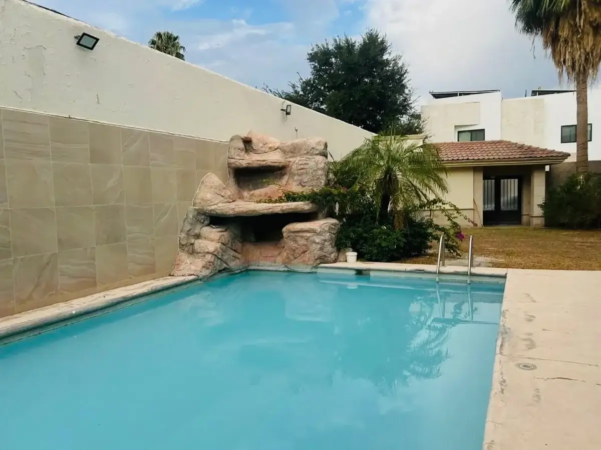 OPORTUNIDAD DE VENTA Casa en Palmas la Rosita, Torreón OPORTUNIDAD DE VENTA Casa en Palmas la Rosita, Torreón