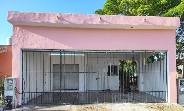 Casa en Venta en Jardines de san Pedro, kanasin