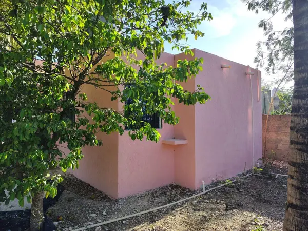 Casa en venta en San Pedro, Kanasín — foto 2 de 11