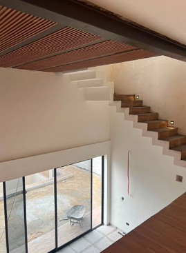 Casa en venta en Temozon Norte, Mérida — foto 3 de 23