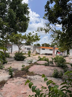Casa en venta en Tizimin Centro, Tizimín — foto 2 de 13