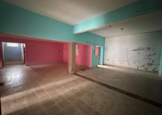 Casa en venta en Tizimin Centro, Tizimín — foto 3 de 13