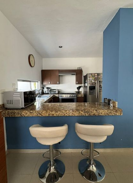 Casa en venta en Santa Gertrudis Copo, Mérida — foto 3 de 20