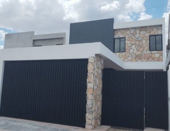 Casa en venta en Dzitya, Mérida — foto 3 de 19