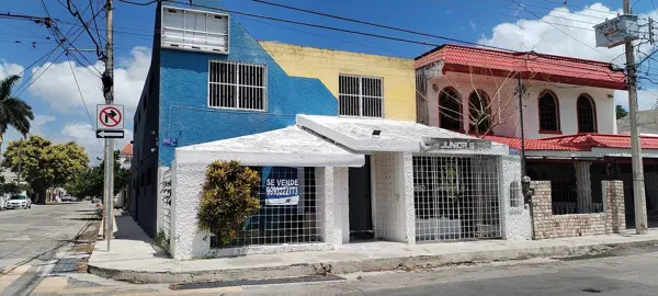 Casa en venta en Jardines de Yucalpeten, Mérida — foto 2 de 19