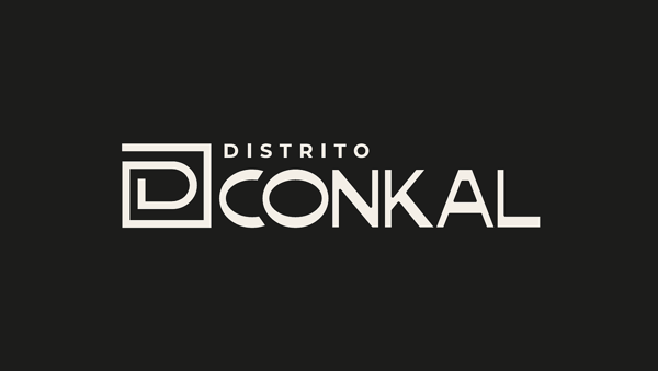 Departamento en venta en Conkal, Conkal — foto 3 de 23