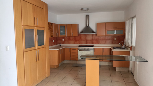 Casa en venta en Quetzal, Irapuato — foto 3 de 27