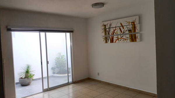 Casa en venta en Quetzal, Irapuato — foto 2 de 27
