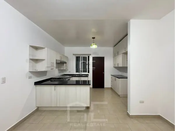 Departamento Duplex Planta Baja en VENTA en QUERETARO