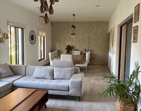 Casa en venta en Las Fincas, Mérida — foto 3 de 15