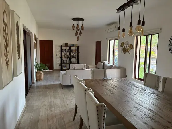 Casa en venta en Las Fincas, Mérida — foto 2 de 15