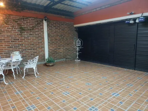 Terreno en venta en La Pradera, Irapuato — foto 2 de 5