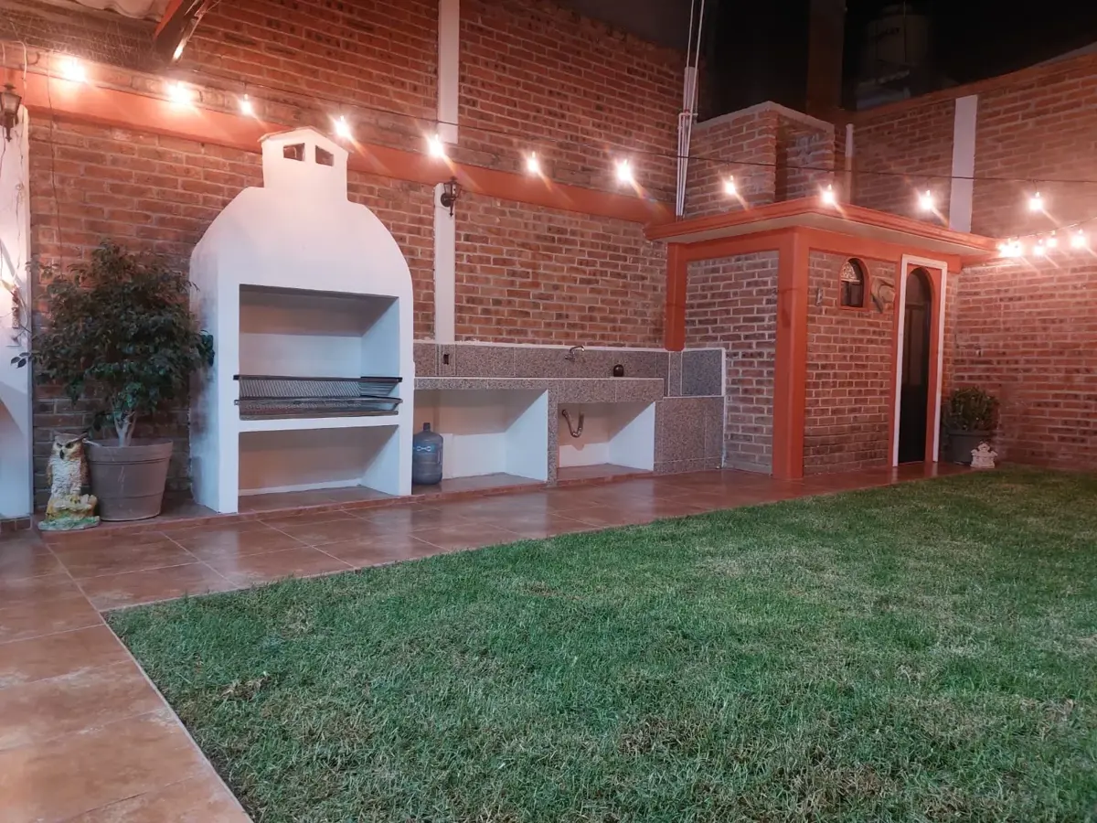 Terreno en venta en La Pradera, Irapuato — foto 1 de 5