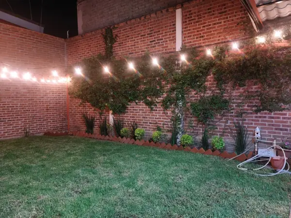 Terreno en venta en La Pradera, Irapuato — foto 3 de 5