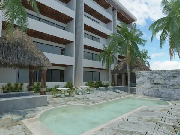 Departamento en venta en Progreso Centro, Progreso — foto 2 de 40