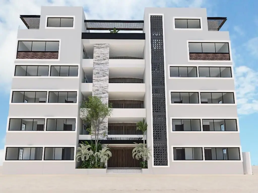 Departamento en venta en Progreso Centro, Progreso — foto 1 de 40