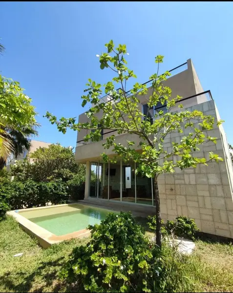 Quinta en venta en San Benito, Dzemul — foto 2 de 12