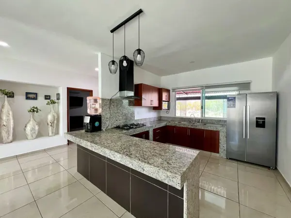 Casa en venta en Dzitya, Mérida — foto 2 de 23