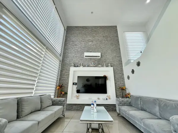 Casa en venta en Dzitya, Mérida — foto 3 de 23