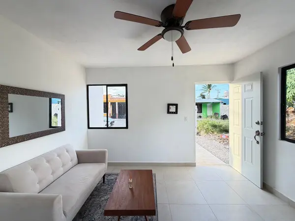 Casa en venta en Tixcacal Opichen, Mérida — foto 3 de 18