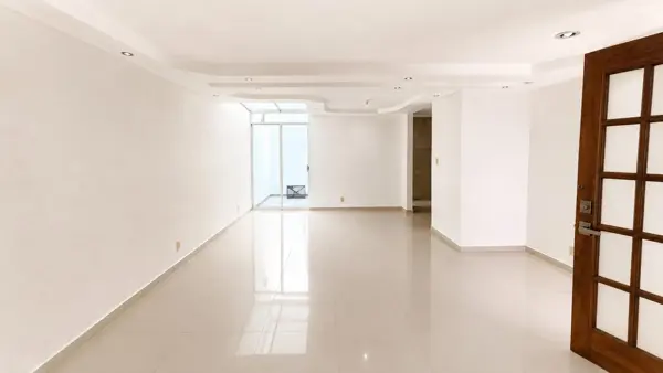 Casa en venta en Ex-Hacienda la Carcaña, San Pedro Cholula — foto 3 de 26