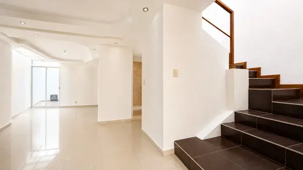 Casa en venta en Ex-Hacienda la Carcaña, San Pedro Cholula — foto 2 de 26
