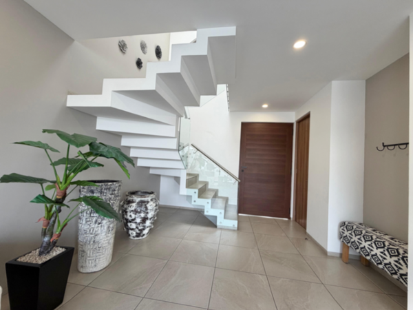 Casa en venta en San Mateo Otzacatipan, Toluca — foto 3 de 17