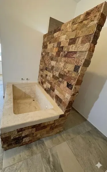 Casa en venta en Dzitya, Mérida — foto 2 de 34