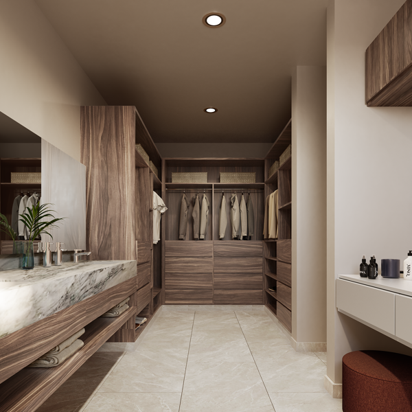 Casa en venta en Privada San Antonio Cucul, Mérida — foto 2 de 5