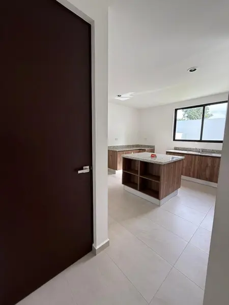 Casa en venta en Ciudad Caucel, Mérida — foto 3 de 19