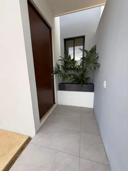 Casa en venta en Ciudad Caucel, Mérida — foto 2 de 21