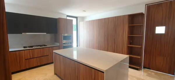 Casa en venta en Komchen, Mérida — foto 3 de 23